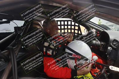media/Jun-01-2025-CalClub SCCA (Sun) [[eae223c5dd]]/Around pit/